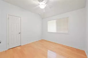 5156 China Garden Dr, Austin, TX 78730 - Photo 27