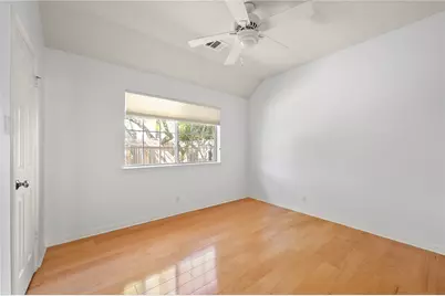 5156 China Garden Drive, Austin, TX 78730 - Photo 25