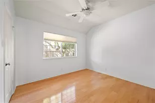 5156 China Garden Dr, Austin, TX 78730 - Photo 25