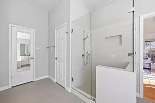 5156 China Garden Dr, Austin, TX 78730 - Photo 23