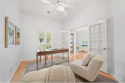 5156 China Garden Drive, Austin, TX 78730 - Photo 7