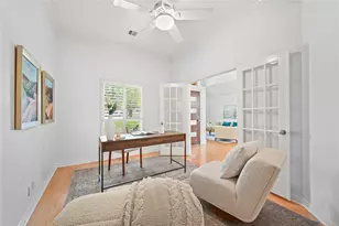 5156 China Garden Dr, Austin, TX 78730 - Photo 7