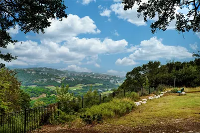 5156 China Garden Drive, Austin, TX 78730 - Photo 33