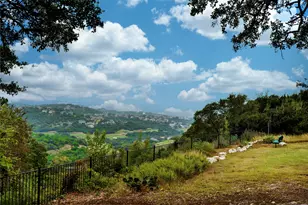 5156 China Garden Dr, Austin, TX 78730 - Photo 33