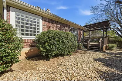 5156 China Garden Drive, Austin, TX 78730 - Photo 31