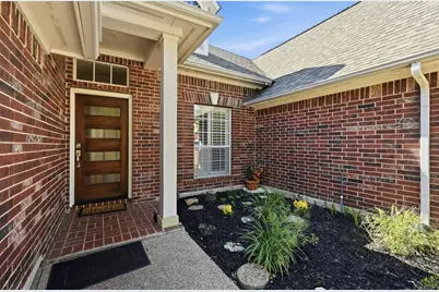 5156 China Garden Drive, Austin, TX 78730 - Photo 3