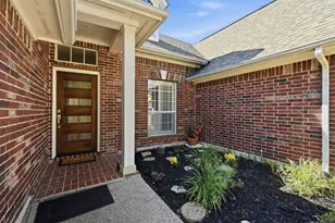 5156 China Garden Dr, Austin, TX 78730 - Photo 3