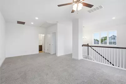 13504 Barn Chime Street, Elgin, TX 78621 - Photo 19