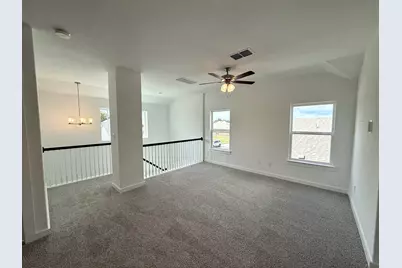 13504 Barn Chime Street, Elgin, TX 78621 - Photo 15