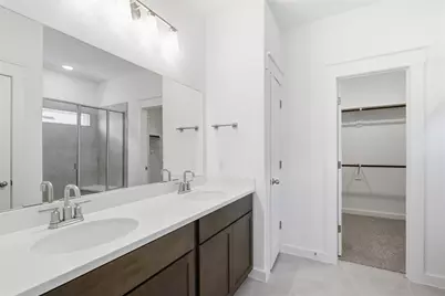 13504 Barn Chime Street, Elgin, TX 78621 - Photo 15