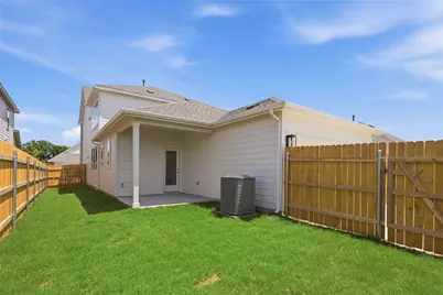 13504 Barn Chime Street, Elgin, TX 78621 - Photo 31