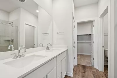 129 Two Bits Lane, Elgin, TX 78621 - Photo 13