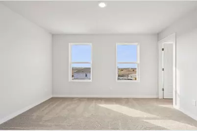 129 Two Bits Lane, Elgin, TX 78621 - Photo 21