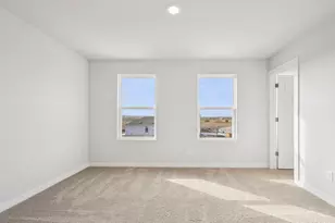 129 Two Bits Ln, Elgin, TX 78621 - Photo 21