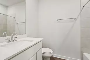 129 Two Bits Ln, Elgin, TX 78621 - Photo 23