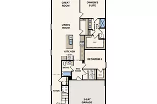 129 Two Bits Ln, Elgin, TX 78621 - Photo 31