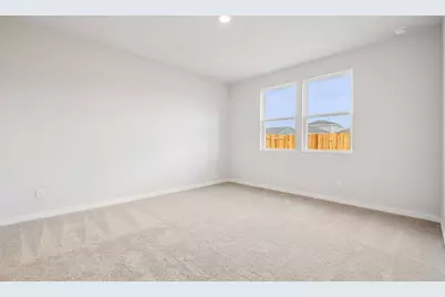 129 Two Bits Lane, Elgin, TX 78621 - Photo 11