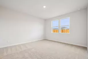 129 Two Bits Ln, Elgin, TX 78621 - Photo 11