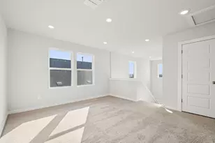 129 Two Bits Ln, Elgin, TX 78621 - Photo 15