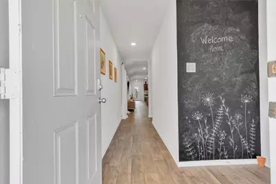 204 Calgary Lane, San Marcos, TX 78666 - Photo 3