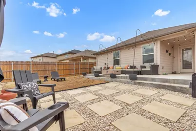 204 Calgary Lane, San Marcos, TX 78666 - Photo 21