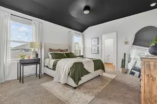 204 Calgary Ln, San Marcos, TX 78666 - Photo 11