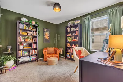 204 Calgary Lane, San Marcos, TX 78666 - Photo 17