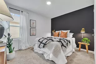 204 Calgary Ln, San Marcos, TX 78666 - Photo 19