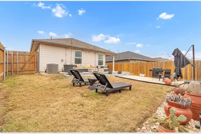 204 Calgary Lane, San Marcos, TX 78666 - Photo 23