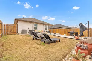 204 Calgary Ln, San Marcos, TX 78666 - Photo 23