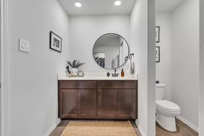 204 Calgary Lane, San Marcos, TX 78666 - Photo 13