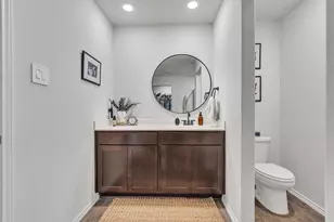 204 Calgary Ln, San Marcos, TX 78666 - Photo 13