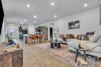 204 Calgary Lane, San Marcos, TX 78666 - Photo 1