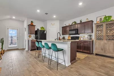 204 Calgary Lane, San Marcos, TX 78666 - Photo 5