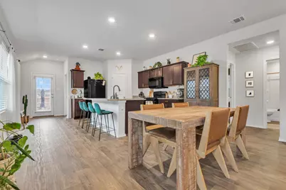 204 Calgary Lane, San Marcos, TX 78666 - Photo 7