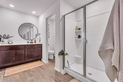 204 Calgary Lane, San Marcos, TX 78666 - Photo 15