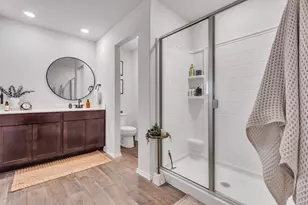 204 Calgary Ln, San Marcos, TX 78666 - Photo 15