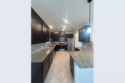 14117 Vigilance Street, Manor, TX 78653 - Photo 7