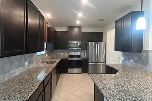14117 Vigilance St, Manor, TX 78653 - Photo 7