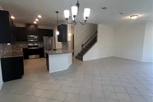 14117 Vigilance St, Manor, TX 78653 - Photo 5