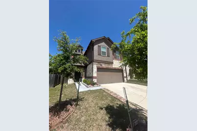 14117 Vigilance Street, Manor, TX 78653 - Photo 1