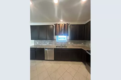 14117 Vigilance Street, Manor, TX 78653 - Photo 9