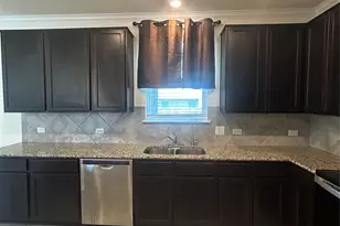 14117 Vigilance St, Manor, TX 78653 - Photo 9