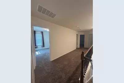 14117 Vigilance Street, Manor, TX 78653 - Photo 21