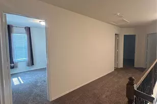 14117 Vigilance St, Manor, TX 78653 - Photo 21