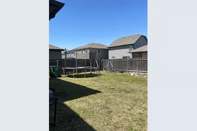 14117 Vigilance Street, Manor, TX 78653 - Photo 25