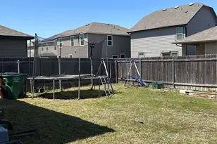 14117 Vigilance St, Manor, TX 78653 - Photo 25