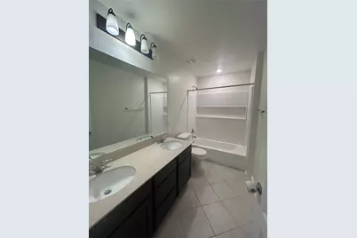 14117 Vigilance Street, Manor, TX 78653 - Photo 23