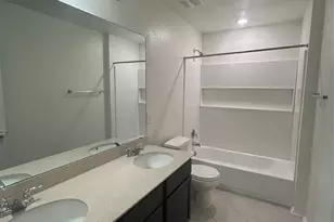 14117 Vigilance St, Manor, TX 78653 - Photo 23