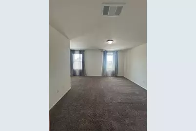 14117 Vigilance Street, Manor, TX 78653 - Photo 19